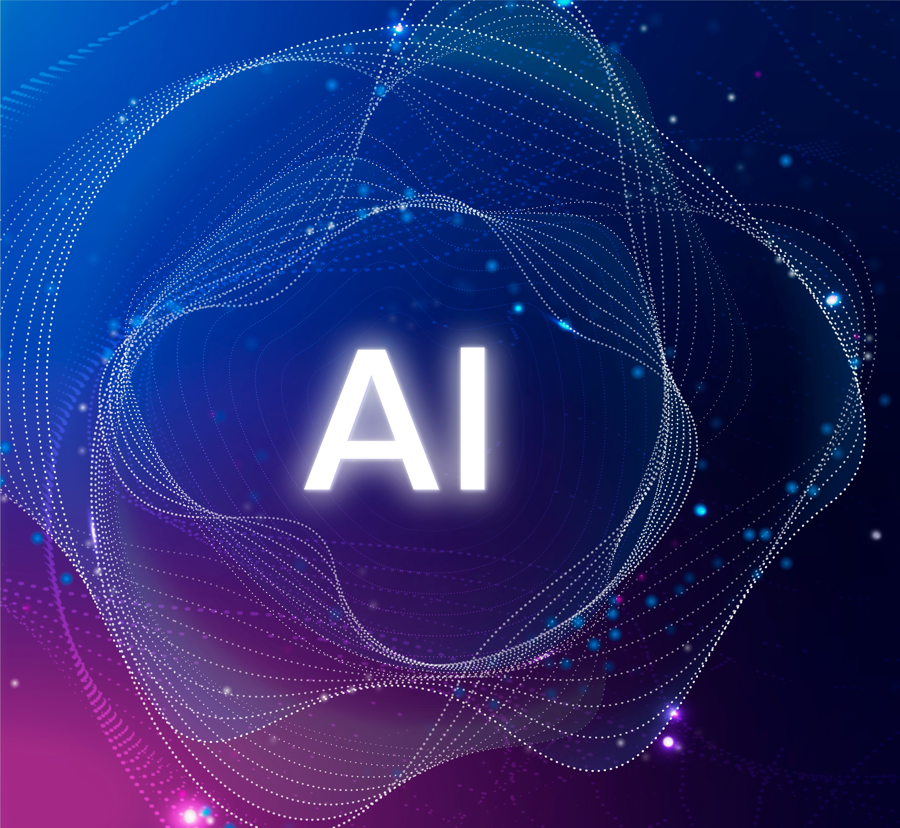 Прогноз розвитку AI індустрії у 2022 році