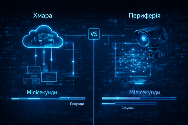 Application_areas