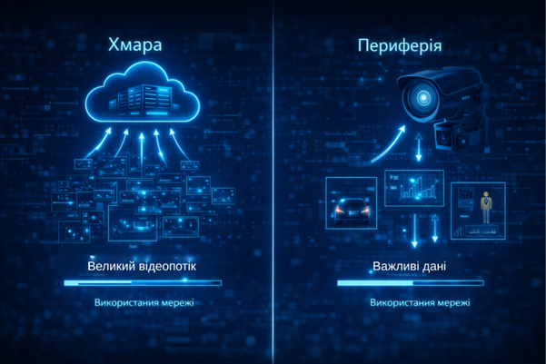 Application_areas