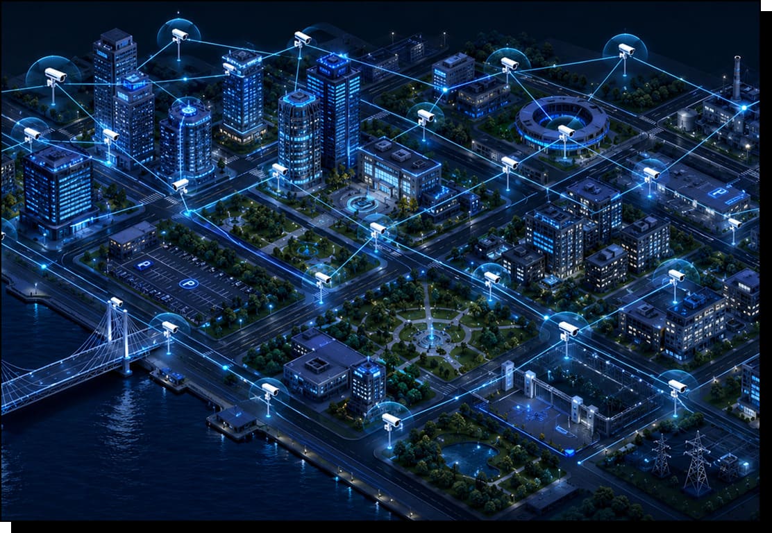 Контекст